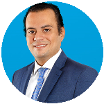 PEP do ICMS: publicado Programa Especial de Parcelamento de ICMS no Estado de São Paulo