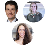 IN 1.911/19: vedação oblíqua de créditos na entrada