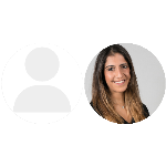 Mudanças na análise dos pedidos de caducidade causam surpresa 