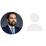 A adesão ao programa de regularização ambiental