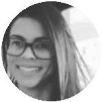 Análise da recente decisão do STF sobre a prisão em 2ª instância: "Bandidos" serão soltos? "Acabou a prisão no Brasil"?