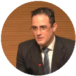 A XI cúpula dos BRICS e o novo banco de desenvolvimento