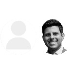 Batalha do audiovisual no cenário previsto pelas PECs dos fundos públicos e do pacto federativo