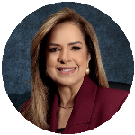 Termodinâmica na advocacia?!