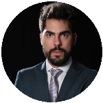 O julgamento das ADCs 43, 44 e 54 pelo STF e a PEC 5/19 acerca da possibilidade da prisão em 2ª instância