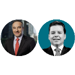 Celeridade e redução de custos na arbitragem