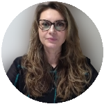 A aplicação do compliance no setor portuário como garantia jurídica nas relações comerciais