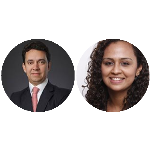 A necessidade de comprovação do feriado local e a modulação de efeitos determinada pela Corte Especial do STJ