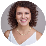 Você já ouviu falar em deepfake e em shallowfake e como eles podem afetar a eleição de 2020?