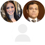 Provimento CNJ 86 de agosto de 2019 da postecipação de emolumentos para o protesto de títulos de dívida