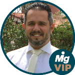 As funções do administrador judicial na recuperação judicial com enfoque no novo PL