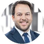 Acidente de trajeto deixa de ser equiparado a acidente de trabalho