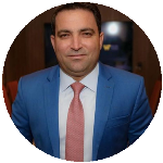 Eleições 2020: novas regras para o próximo pleito municipal