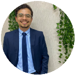 A revista íntima e a proteção à dignidade do empregado