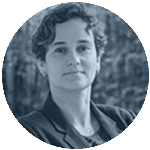 Os obstáculos da lei de abuso de autoridade