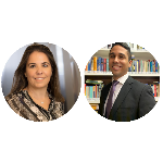 Cuidados no mercado de informação de dados