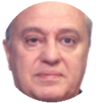 (img)