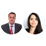 O inventário extrajudicial ante a existência de testamento