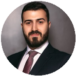 O importante documento por trás da MP que extingue o DPVAT