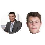 Investir no esporte vale a pena