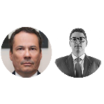 Os impactos da extinção do DPVAT