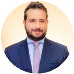 Itália cria regimes fiscais de incentivo para novos residentes