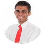 Como fazer o divórcio? Perguntas e respostas