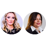 IRPJ. Dedução em dobro do PAT diretamente na apuração do lucro tributável - Ilegalidade da restrição ao adicional do IRPJ