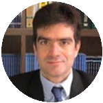 A formatação de precedentes tributários pelo STF