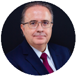 A start-up também desafia o advogado