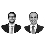 LGPD aplicada ao marketing empresarial