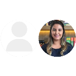 O promotor pode expedir alvará de soltura?