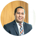 Lei 17.202/19 - Anistia imobiliária e seus reflexos na cidade de São Paulo