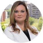 O ensino, a formação jurídica e a experiência de estudar na Alemanha