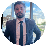 Da ação de sonegados por iniciativa do credor