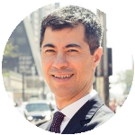 MEI - A inconstitucional e ilegal exclusão de professores de música e outros