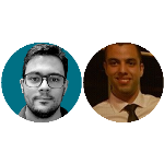 A nova Selic e os juros legais