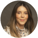 O STF celebrou um casamento de ofício, desde então a união estável navega em águas turvas