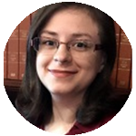 Para cálculo da aposentadoria prevalece a atividade com maior renda