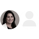 Mudança na NR 12 gera impactos na aplicação da norma