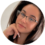 Mediação online e a importância do advogado