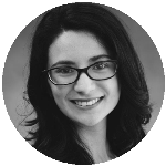 A ANTT e a revisão das concessões rodoviárias