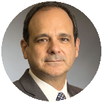 A proximidade do advogado com a contabilidade forense