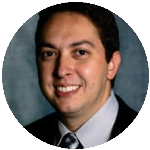 Alterações e impactos com a nova lei do franchising