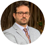Os atletas "profissionais" de surfe e a atual legislação desportiva