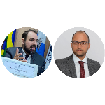 Prescrição decretada de ofício e contraditório - A história de um IRDR no âmbito do TJERJ