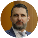 Porque a hora é de pensar sobre como implementar o juízo das garantias