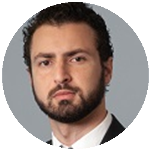 Holding Familiar: A troca de domicílio fiscal como forma de planejamento sucessório Holding Familiar: A troca de domicílio fiscal como forma de planejamento sucessório