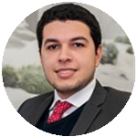 O pacote "anticrime" e seus impactos na repressão de fraudes internas O pacote "anticrime" e seus impactos na repressão de fraudes internas