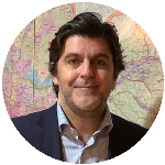 Impulso à transferência do direito de construir. Novos ajustes à lei de zoneamento de São Paulo